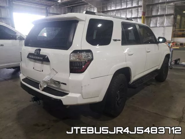 JTEBU5JR4J5483712_4.webp