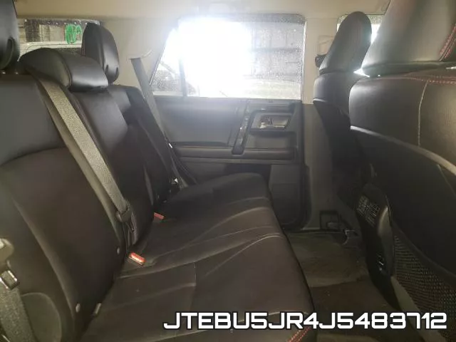 JTEBU5JR4J5483712_6.webp