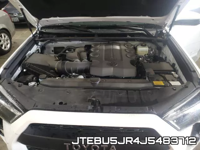 JTEBU5JR4J5483712_7.webp