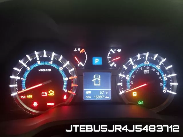 JTEBU5JR4J5483712_8.webp