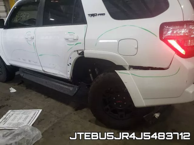 JTEBU5JR4J5483712_9.webp