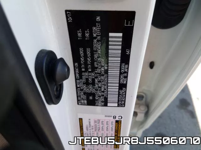 JTEBU5JR8J5506070_10.webp
