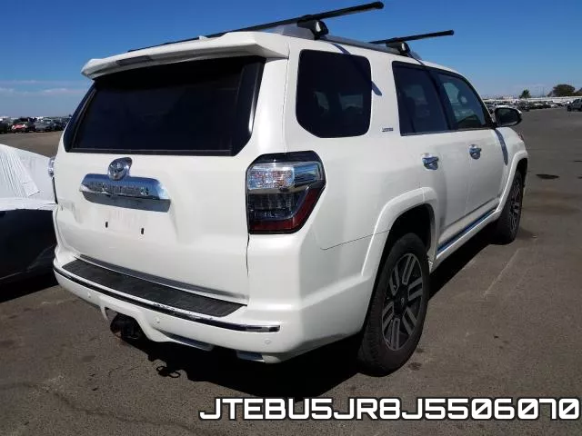 JTEBU5JR8J5506070