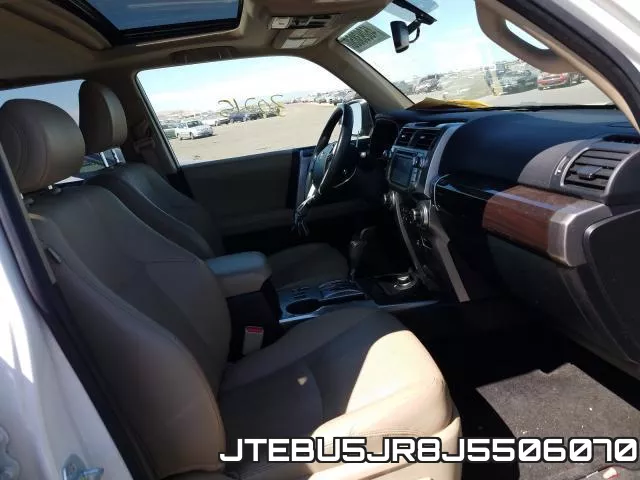 JTEBU5JR8J5506070_5.webp