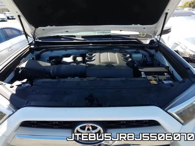 JTEBU5JR8J5506070