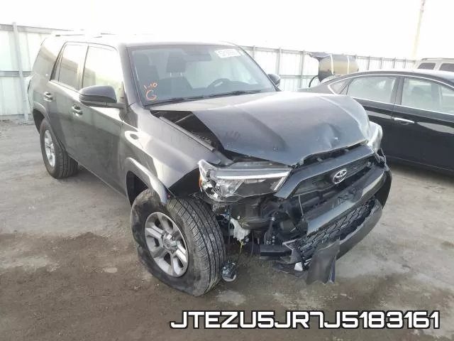 JTEZU5JR7J5183161