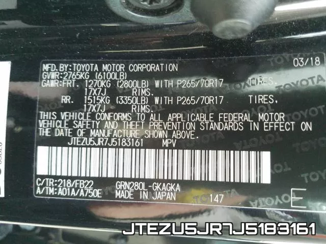 JTEZU5JR7J5183161_10.webp