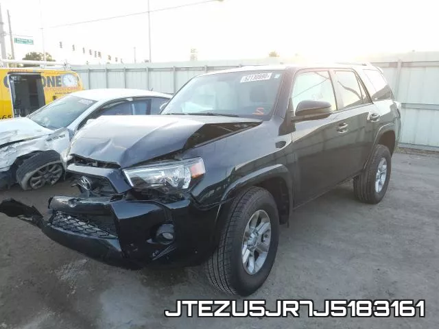JTEZU5JR7J5183161_2.webp