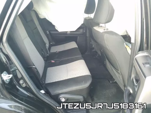 JTEZU5JR7J5183161_6.webp
