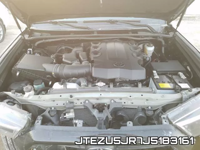 JTEZU5JR7J5183161_7.webp