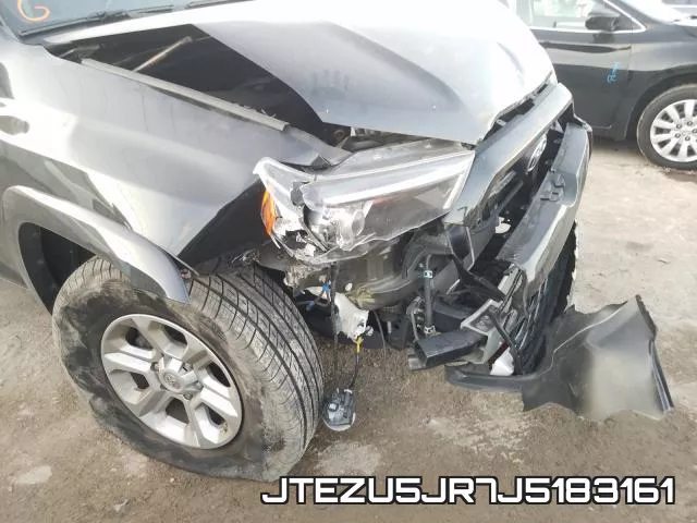JTEZU5JR7J5183161_9.webp
