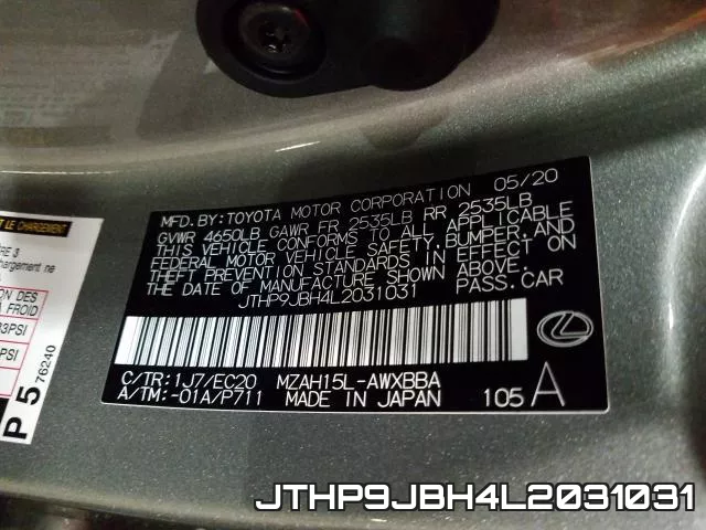 JTHP9JBH4L2031031_10.webp