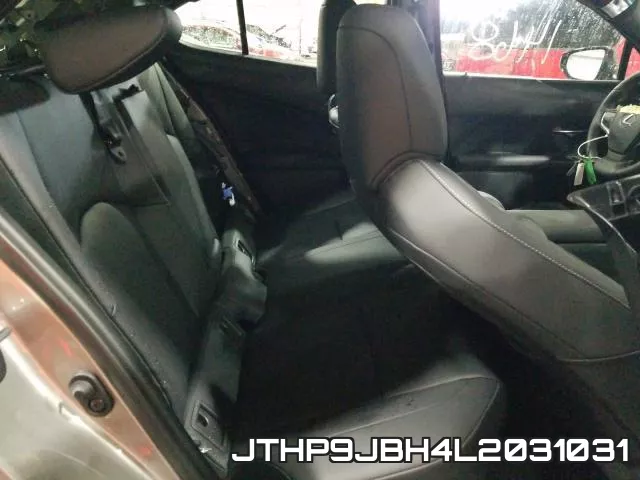 JTHP9JBH4L2031031_6.webp