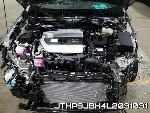 JTHP9JBH4L2031031_7.webp