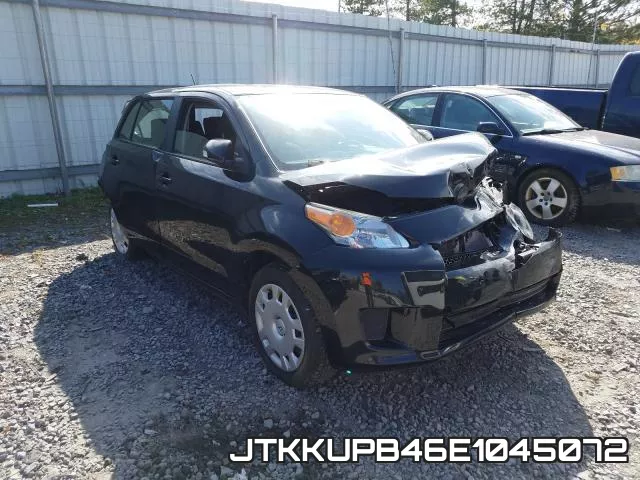 JTKKUPB46E1045072