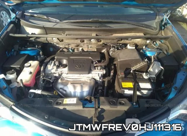 JTMWFREV0HJ111316_10.webp