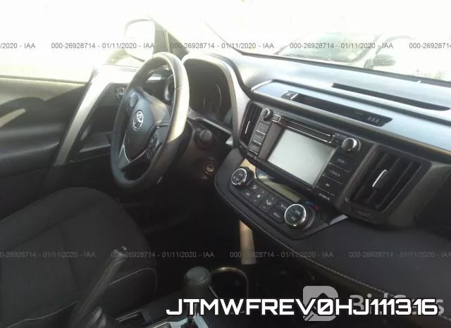 JTMWFREV0HJ111316_5.webp