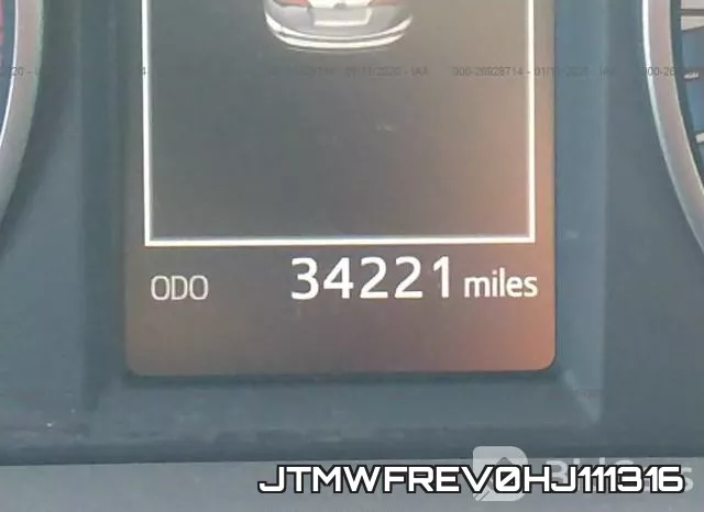 JTMWFREV0HJ111316