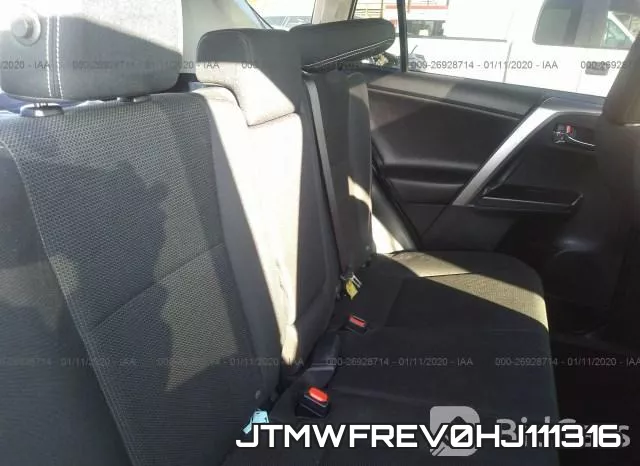 JTMWFREV0HJ111316_8.webp