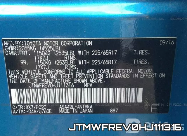 JTMWFREV0HJ111316_9.webp