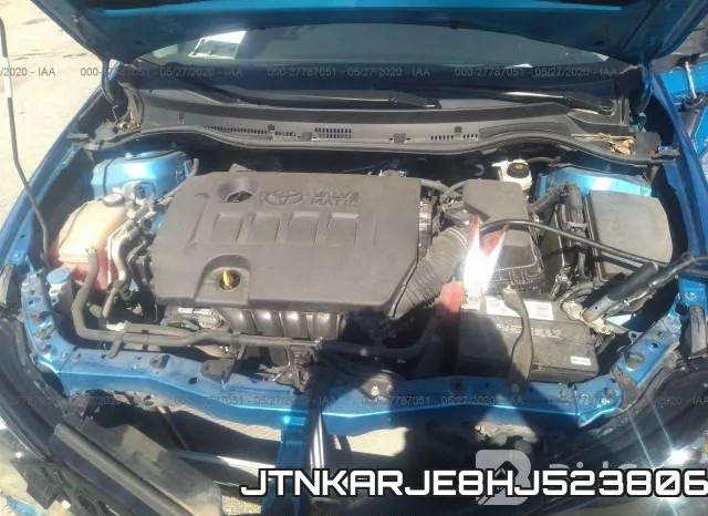 JTNKARJE8HJ523806