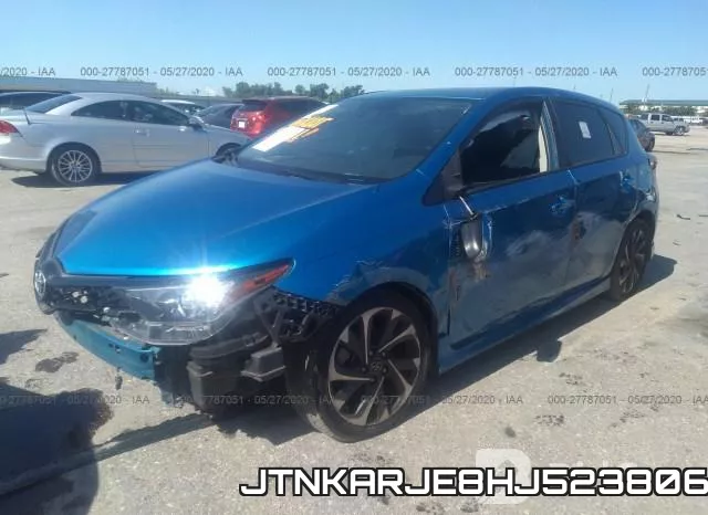 JTNKARJE8HJ523806_2.webp