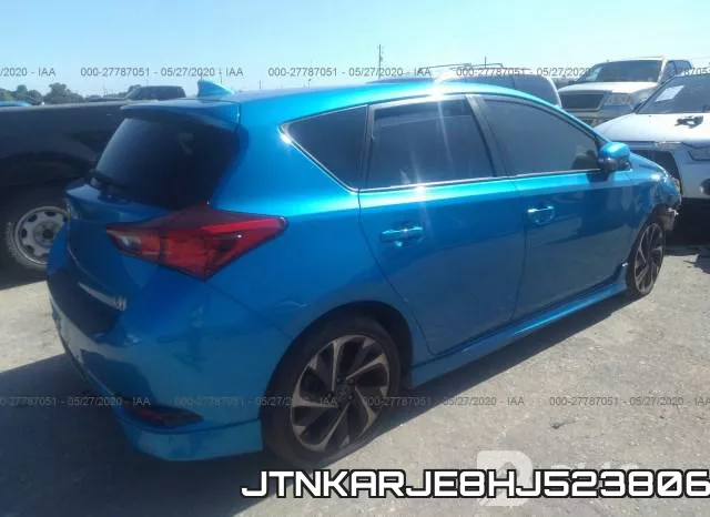 JTNKARJE8HJ523806_4.webp