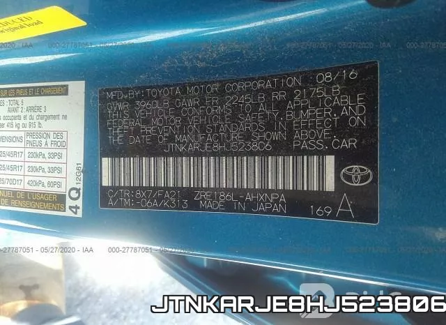 JTNKARJE8HJ523806_9.webp