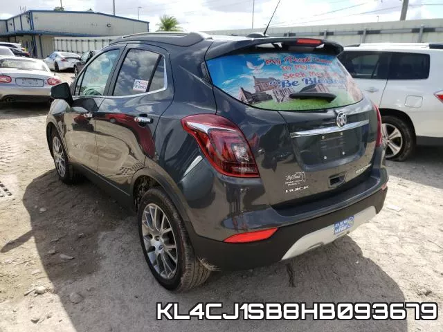 KL4CJ1SB8HB093679_3.webp