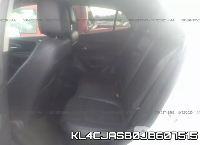 KL4CJASB0JB607515_8.webp