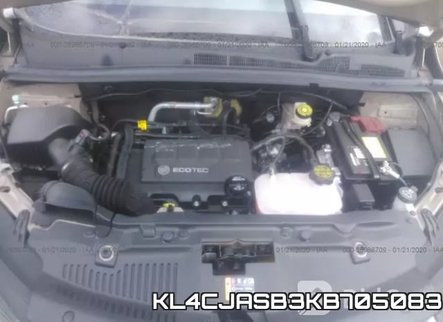 KL4CJASB3KB705083_10.webp