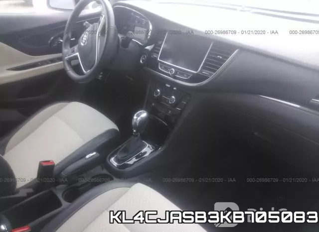 KL4CJASB3KB705083_5.webp