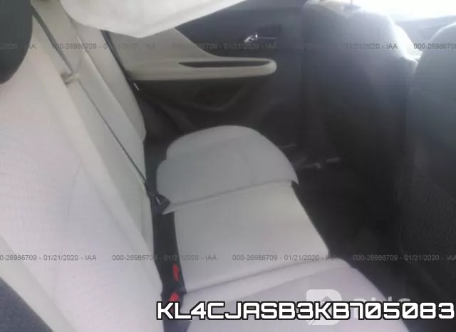 KL4CJASB3KB705083_8.webp