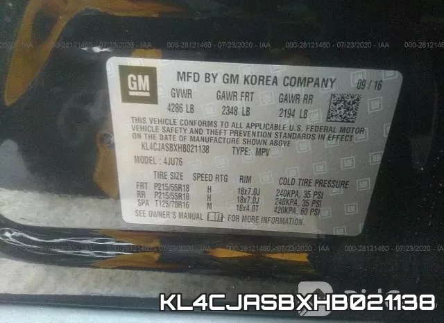 KL4CJASBXHB021138_9.webp