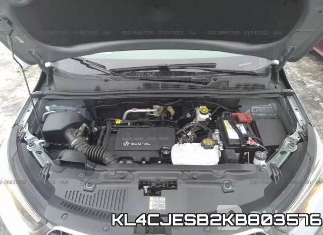 KL4CJESB2KB803576_10.webp