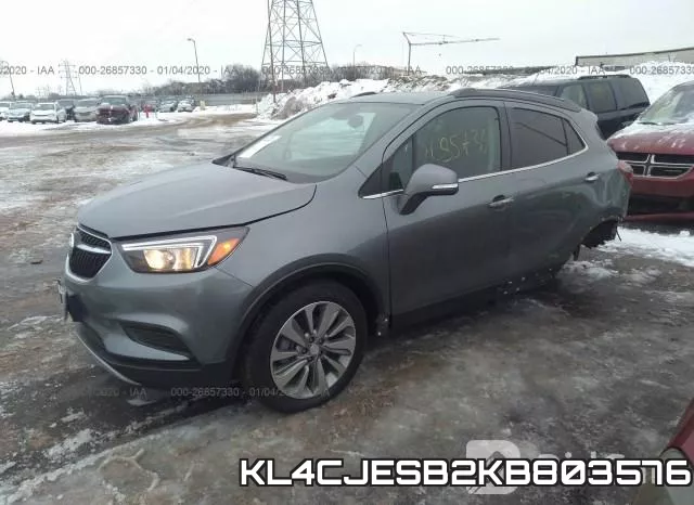 KL4CJESB2KB803576_2.webp