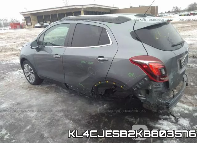 KL4CJESB2KB803576_3.webp