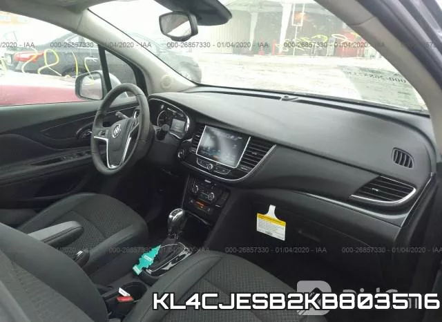 KL4CJESB2KB803576_5.webp