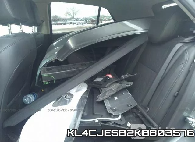 KL4CJESB2KB803576_8.webp