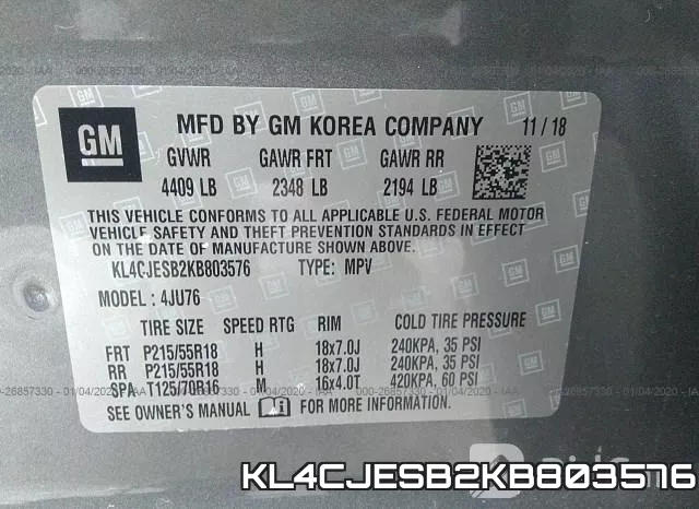 KL4CJESB2KB803576_9.webp