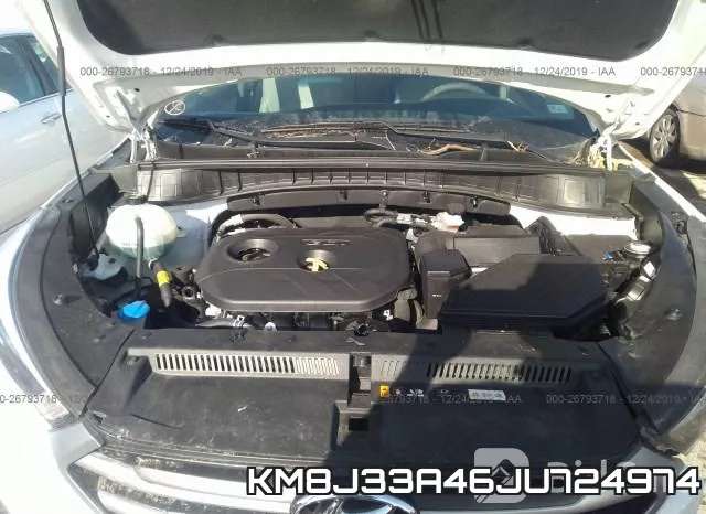 KM8J33A46JU724974_10.webp