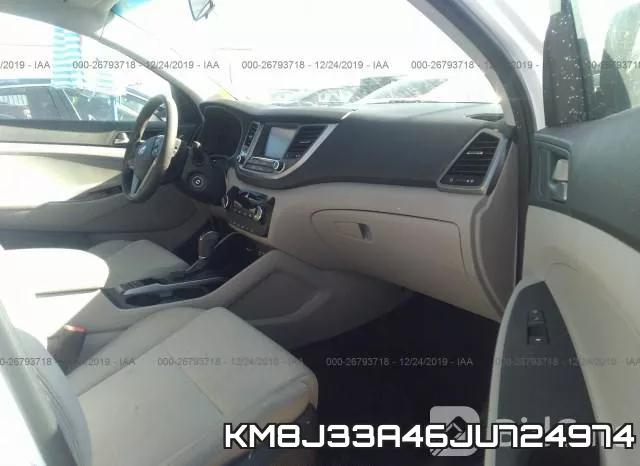 KM8J33A46JU724974_5.webp