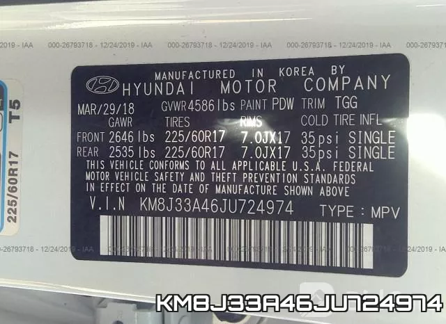 KM8J33A46JU724974_9.webp