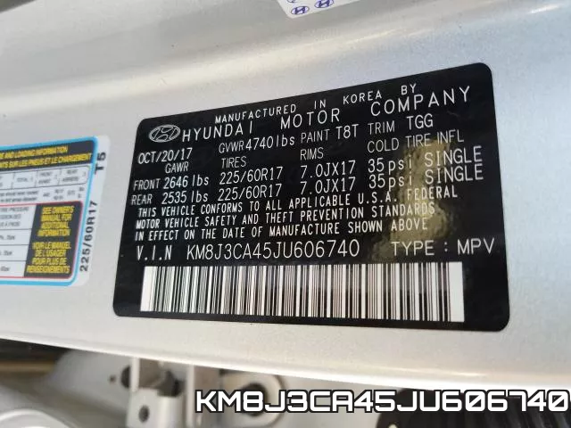 KM8J3CA45JU606740_10.webp
