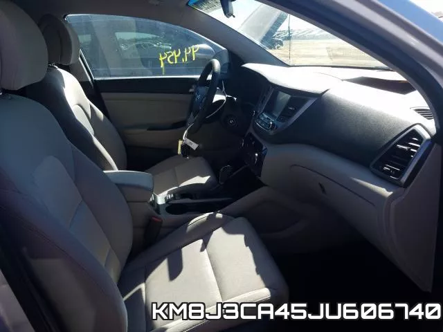 KM8J3CA45JU606740