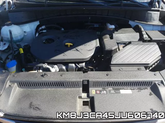 KM8J3CA45JU606740_7.webp