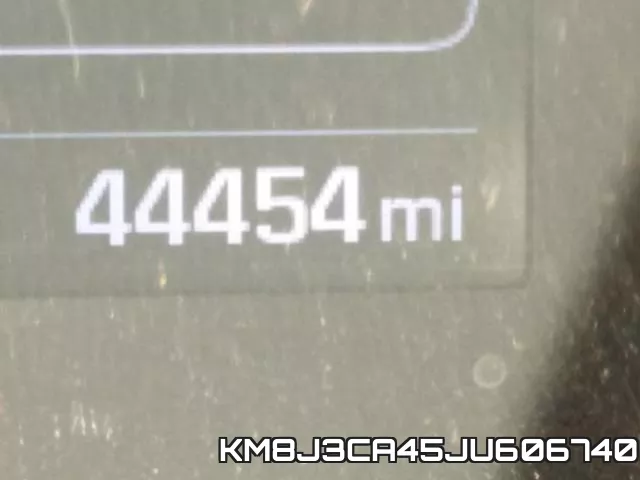 KM8J3CA45JU606740_8.webp