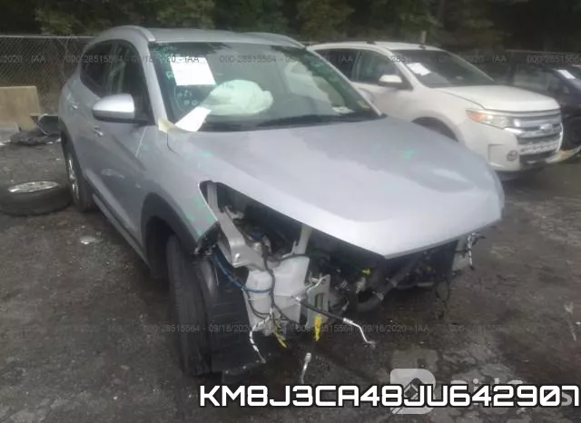KM8J3CA48JU642907_1.webp