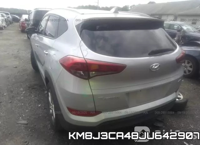 KM8J3CA48JU642907_3.webp