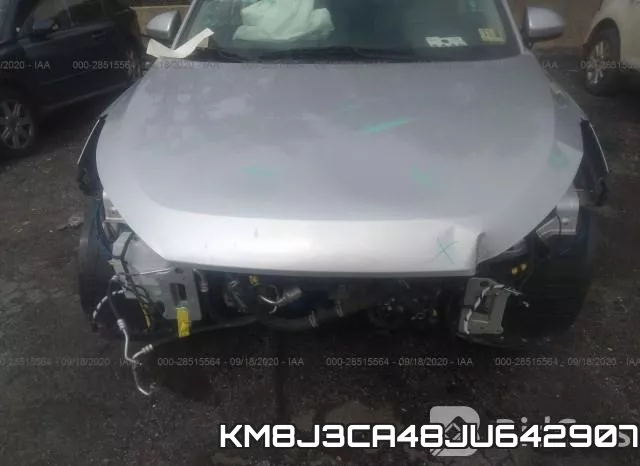 KM8J3CA48JU642907_6.webp